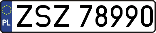 ZSZ78990