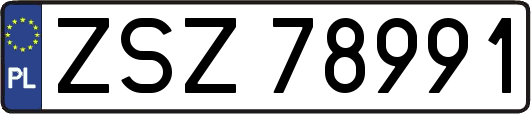 ZSZ78991