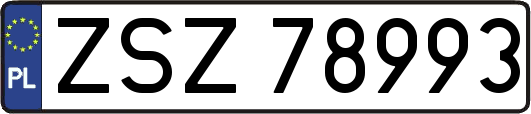 ZSZ78993