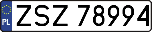 ZSZ78994