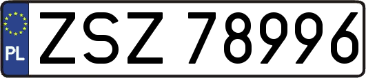 ZSZ78996