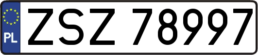 ZSZ78997