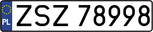 ZSZ78998