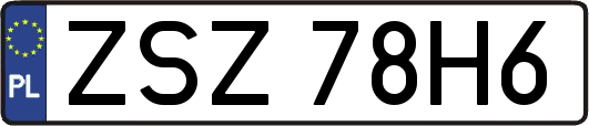 ZSZ78H6