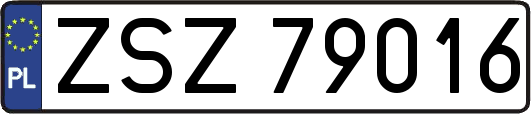 ZSZ79016
