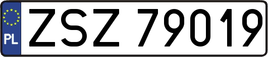 ZSZ79019
