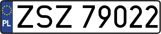 ZSZ79022
