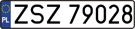 ZSZ79028