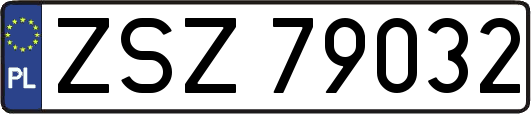 ZSZ79032