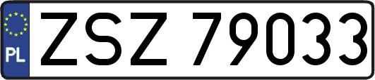 ZSZ79033
