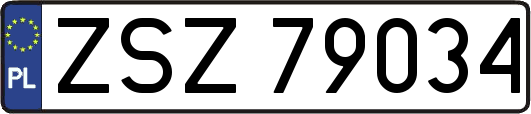ZSZ79034