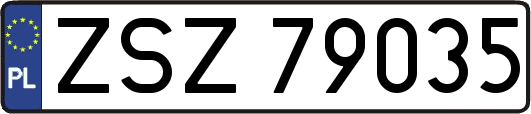 ZSZ79035