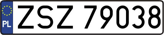 ZSZ79038