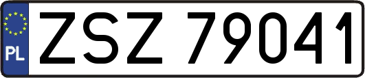 ZSZ79041