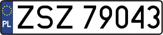 ZSZ79043