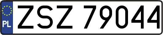 ZSZ79044