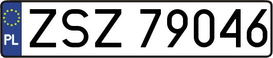 ZSZ79046