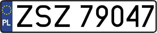 ZSZ79047