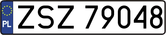 ZSZ79048
