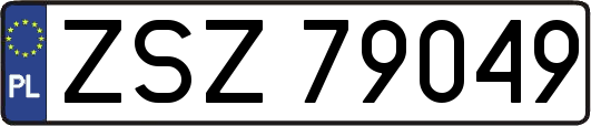 ZSZ79049