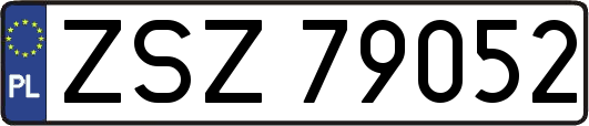 ZSZ79052