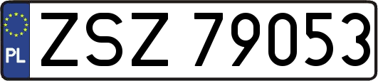 ZSZ79053