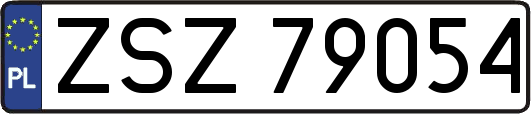 ZSZ79054