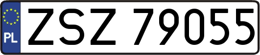 ZSZ79055