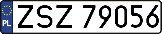 ZSZ79056