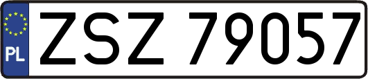 ZSZ79057