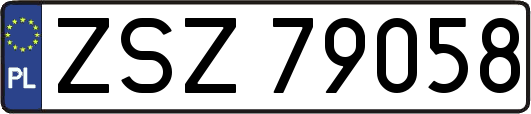 ZSZ79058