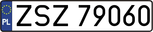 ZSZ79060