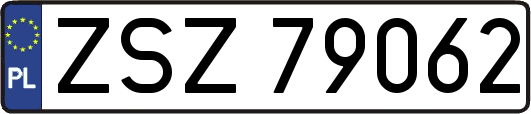 ZSZ79062