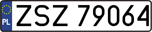 ZSZ79064