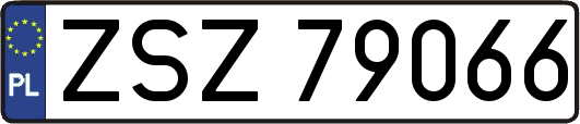 ZSZ79066