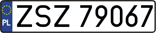 ZSZ79067