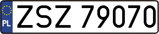 ZSZ79070