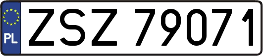 ZSZ79071