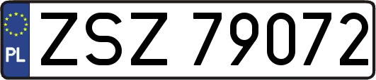 ZSZ79072