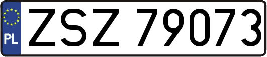 ZSZ79073