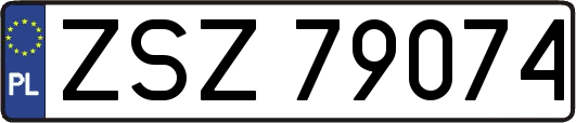 ZSZ79074
