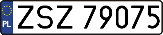 ZSZ79075
