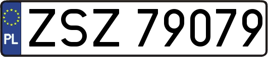 ZSZ79079