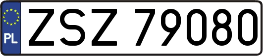 ZSZ79080