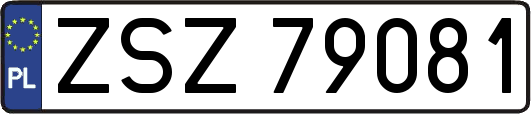 ZSZ79081