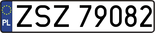 ZSZ79082
