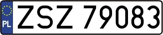 ZSZ79083