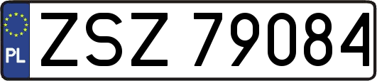 ZSZ79084