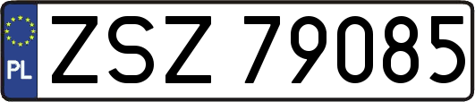 ZSZ79085