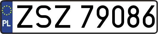 ZSZ79086